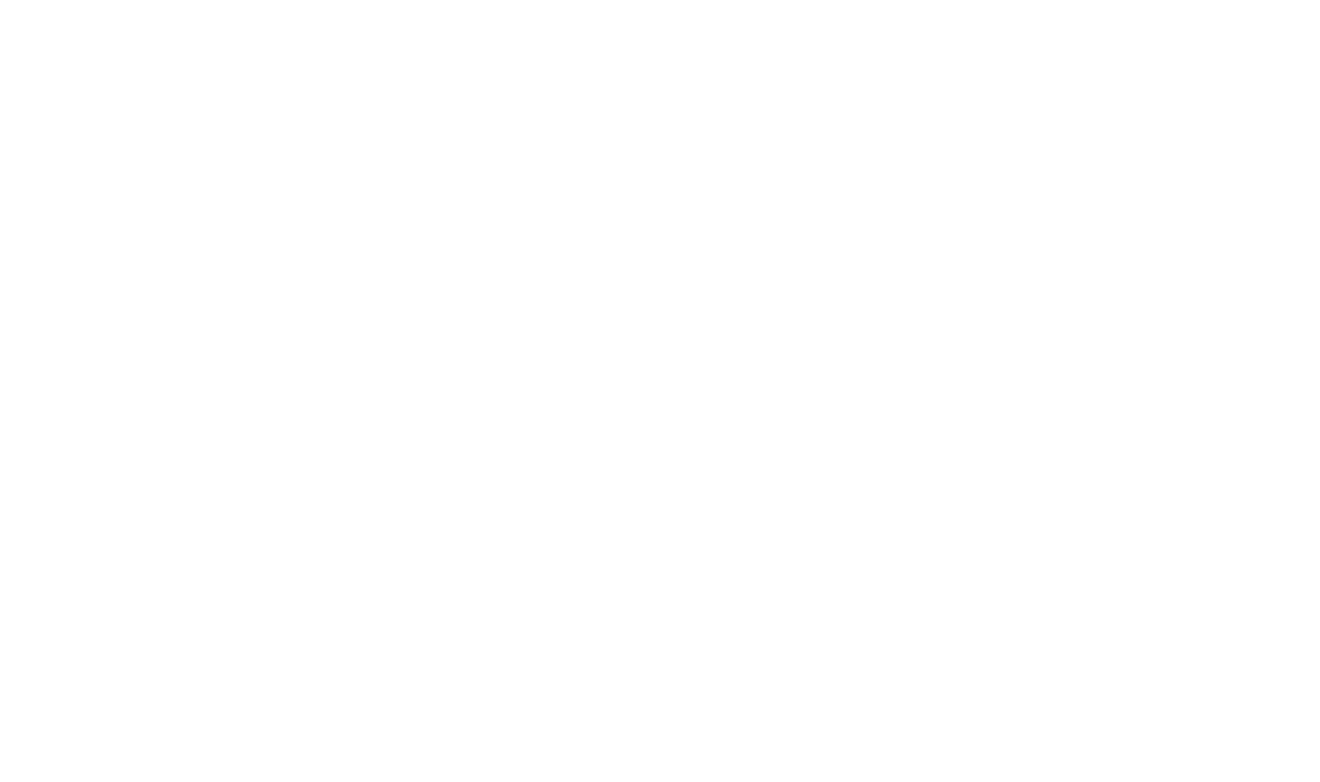 Austin's Restaurant logo